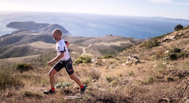 LE CALCUL DES ALLURES POUR LES PLUS DE 55 ANS : PLANS D'ENTRAINEMENTS