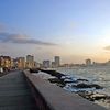 L'India propone a Cuba di essere la nuova Singapore dei Caraibi