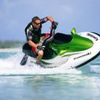 Jet ski: origine, techniques et réglement