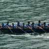  Défi nautique en Novembre à Bayonne