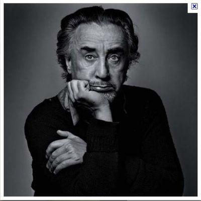 Romain Gary : biographie