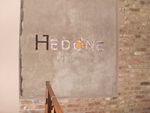 Hedone (London, Royaume-Uni)