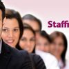 Basic significance of staffing services