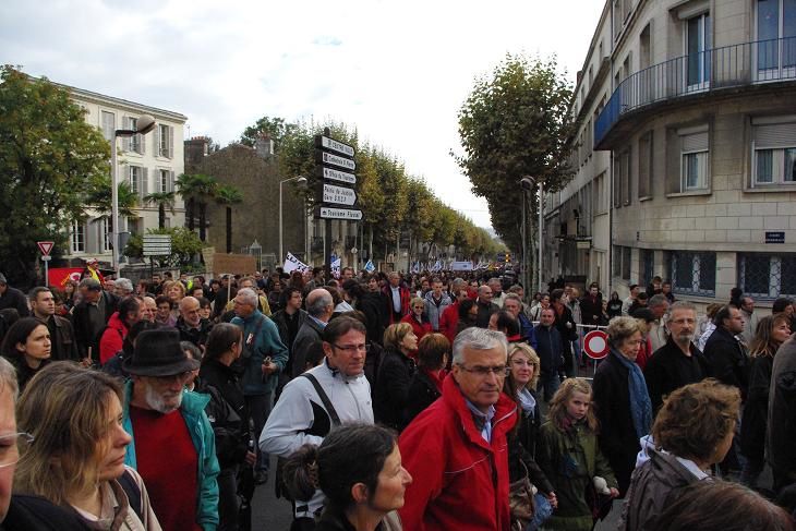 Album - MANIFESTATION-DU-16-OCTOBRE-2010