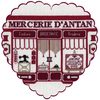 Mercerie d'Antan de Victorine