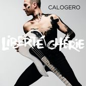Calogero - Fondamental - Listen on Deezer