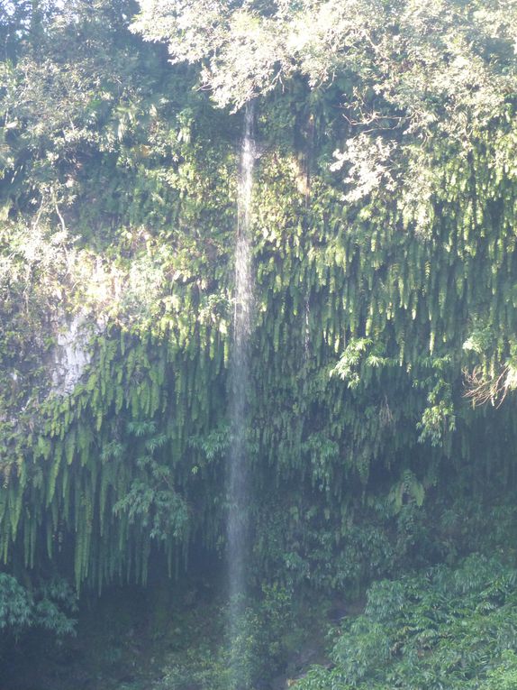 ballades au fil de l'eau..