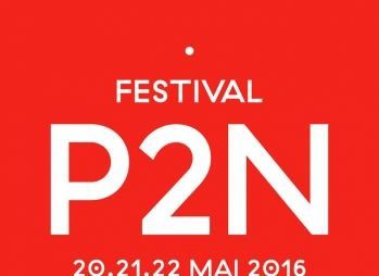 #Normandie: Papillons de Nuit 2016 Indochine, Louise Attaque, Polnareff, Louane, L.E.J, Nekfeu, Feu Chatterton ! #P2N2016