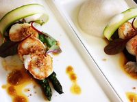 Offrez les bons cadeaux restaurant le colombier offranville