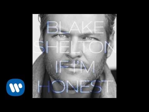 Blake Shelton - Bet You Still Think About Me (2016) Chords - Riffstation