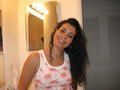 Cuisine marocaine et internationale de sousoukitchen