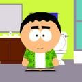 Le blog de pascal