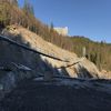 Sortie à Plaine-Joux + découverte de la passerelle himalayenne du lac Vert