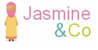Interview chez Jasmine&Co