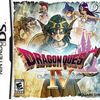 Dragon Quest IV - L'Epopee des Elus