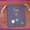 sac à