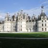 Chambord