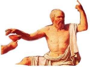 Alcibiade de Platon Plan rectifié