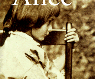 Alice (Figures mythiques)