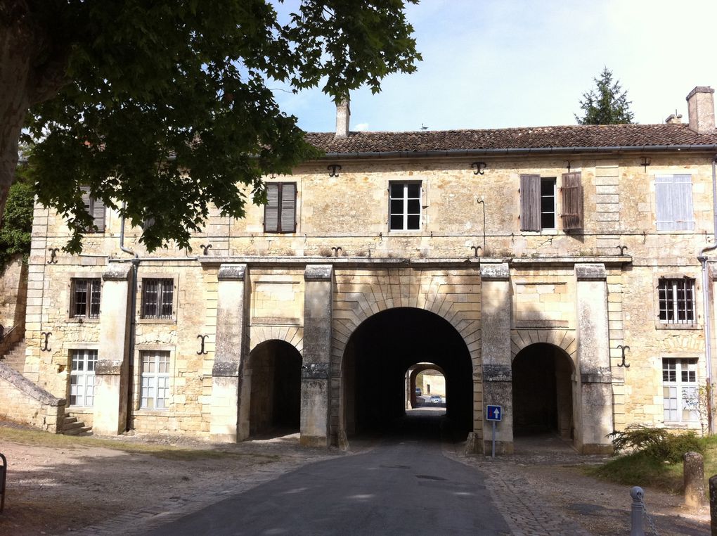 Album - Blaye