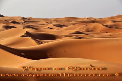 Viagem em Marrocos, Tours em 4x4, excurçoes de 3 dias, 4 dias, 5 dias tour de Marrakech ao deserto de Merzouga, passando por kasbah aitbenhaddou