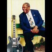 The Thrill Is Gone - BB KING & ERIC CLAPTON- Best Version Ever!