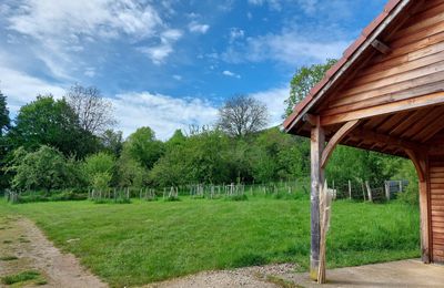  Pas de troisième saison pour le bar éphémère