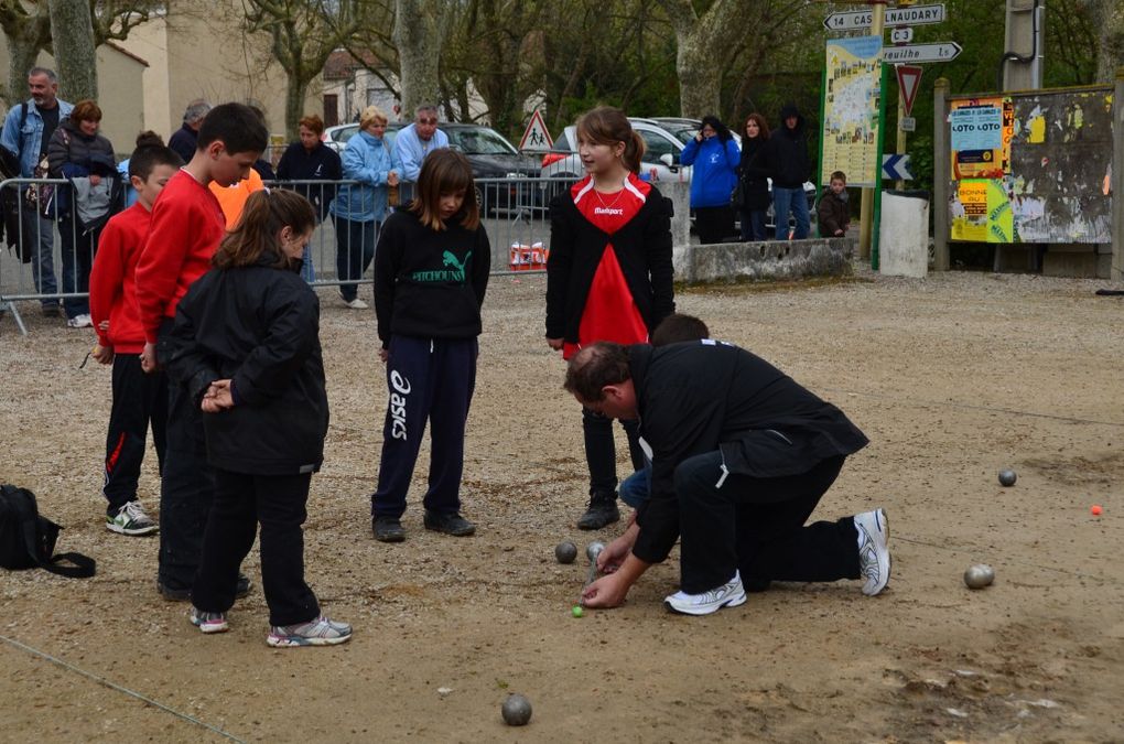 Album - 2012---Concours-Jeunes-Vaudreuille-n--2