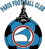 PARIS FC