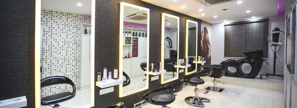 Best Beauty Salons in Pakistan - You Should Try Them