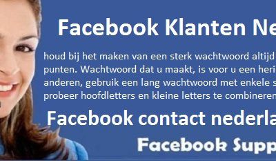 Hoe uw Facebook-berichten en -reacties te verwijderen?