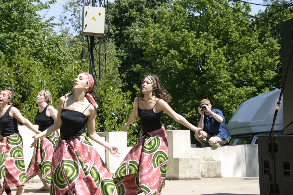 Album - Elèves Fontenay aux Roses 2