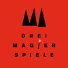 Drei Magier Spiele