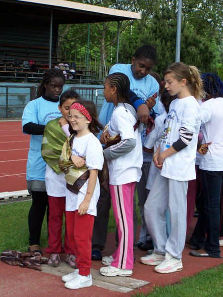 Album - Mini-Jeux-Paralympiques-Colombes