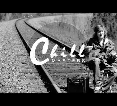 Les Sages Poètes De La Rue - Le Train de Minuit