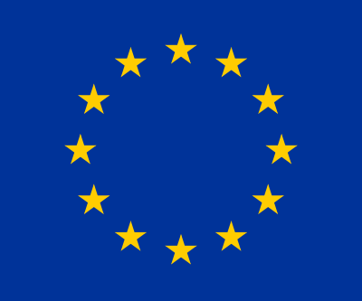 L'Union Européenne.