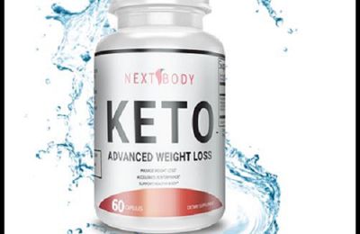 https://goketogenics.com/next-body-keto-burn/