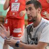 Ligue 2 : Stéphane LEITE nouveau coach de Léon Trégor