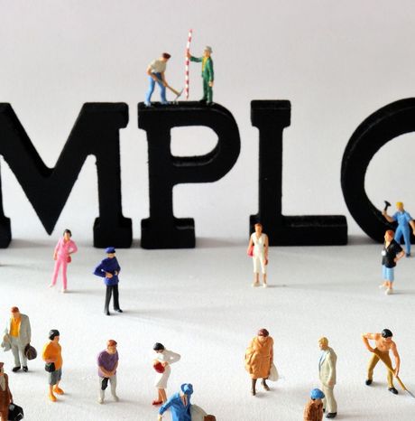 #EMPLOI PROMAN recrute plus 1.000 personnes dans l'automobile #CDI #CDD