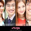 MY LOVE PATZZI (Kdrama)