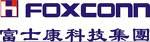 Foxconn le syndrôme France Télécom chinois