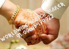 BRAHMIN RISHTEY 91-09815479922