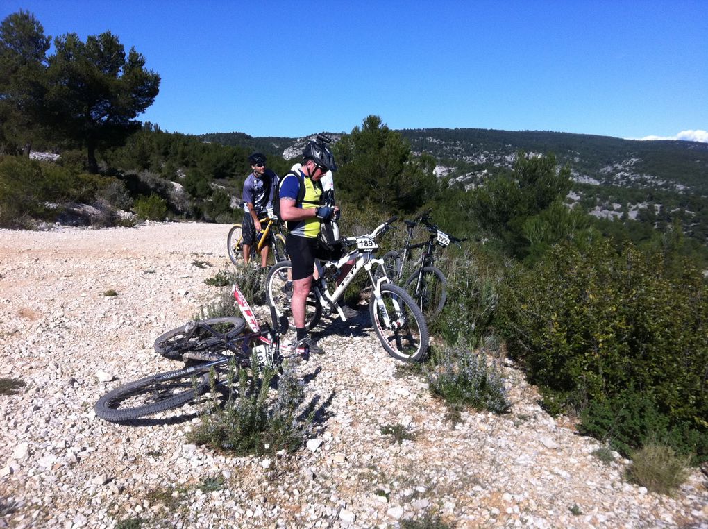 Album - 2011-03-19 - Offraod Cassis