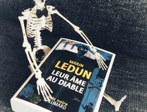 Leur âme au diable 