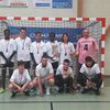 Photos du FUTSAL 19