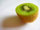 KIWIS sans pesticide