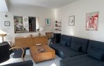 SOUS COMPROMIS - EXCLUSIVITÉ : RARE MAISON de 130m², 4 pièces