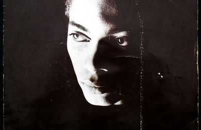 Terence Trent D'Arby - Wishing well - 1987