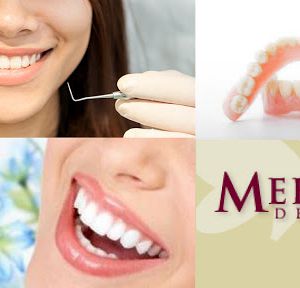 Mehan Dental