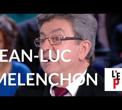 LÉGISLATIVES : «NOUS POUVONS ÊTRE AU SECOND TOUR DANS 78% DES CIRCONSCRIPTIONS» -